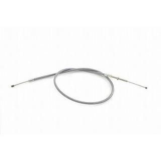 Сͥå ƥ쥹 ƥ å֥ 1971-1985 XL ϡ졼 36-1536