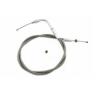 Сͥå 38" ƥ쥹 ƥ åȥ륱֥ ࡦϡ졼 36-1542