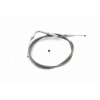 Сͥå 38" åȥ륱֥ ꥢ 36-1544