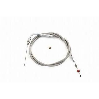 Сͥå ɥ륱֥ ꥢ SS 40.5" CASING ࡦϡ졼 36-1553