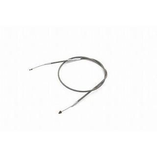 Сͥå åȥ륱֥,ꥢ SS,40.25"CASING ࡦϡ졼 36-1554