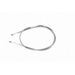 Сͥå åȥ륱֥,ꥢ SS,47.75"CASING 36-1555