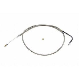 Сͥå ɥ륱֥ ꥢ SS 38.125"CASING ࡦϡ졼 36-1560