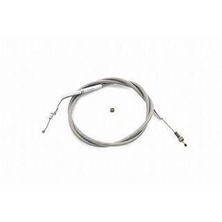 Сͥå ɥ륱֥ ꥢ SS 41.625" CASING ࡦϡ졼 36-1564