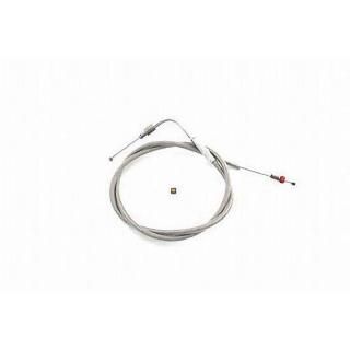 Сͥå ɥ륱֥ ꥢ SS 42" CASING 36-1573