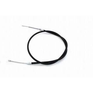 Сͥå å֥ +8" 1971-1985 XL ϡ졼 36-2353