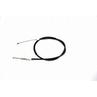 OEM 38605-86A Сͥå å֥ BLACK; 54.25" CASING 1986-1986 FXST ϡ졼 36-2363