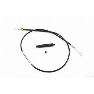 OEM 38606-87 Сͥå å֥ BLACK; 64.75" CASING 1987-1992 FXR/ FXRS/ FXRT ϡ졼 36-2365