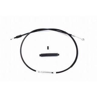 OEM 38607-87 BTE å֥ BLACK; 63" CASING 1987-2006 FLST/ FLT/ FXST/ FXSTC ϡ졼 36-2366