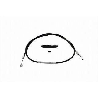 OEM 38607-87 BTE å֥ ֥å 71.375" CASING 1987-2006 FLST/ FLT/ FXST/ FXSTC ϡ졼 36-2369