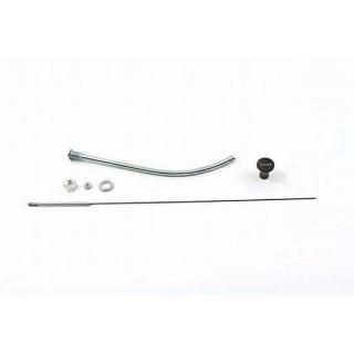 ֥쥿 硼 塼 å 1973-1978 FX/ FXS ϡ졼 36-2389