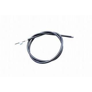 OEM 67072-79A ԡɥ᡼ ֥ 40" WITH 12MM 1980-1992 FLHTC/ FLHTCU/ FLT/ FLTC/ FLTCU ϡ졼 36-2412