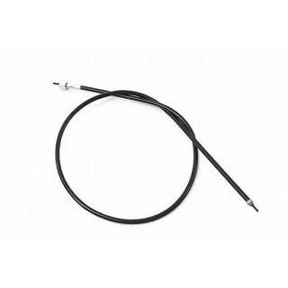 OEM 67024-84A ԡɥ᡼ ֥ 38.5" WITH 12MM 1984-1992 FLHT/ FLHTC/ FXST ϡ졼 36-2416