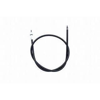 OEM 67079-86A ԡɥ᡼ ֥ 34" WITH 12MM 1987-1995 FLST ϡ졼 36-2417