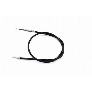 OEM 38619-86 å֥ BLACK; 53.875" CASING 1986-2003 XL ϡ졼 36-2425