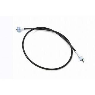 ԡɥ᡼ ֥ 39" WITH 5/8 ʥå 36-2429