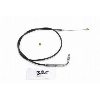 OEM 56313-76 Сͥå åȥ륱֥ ֥å 1976-1980 FL/ FX/ XL ϡ졼 36-2462