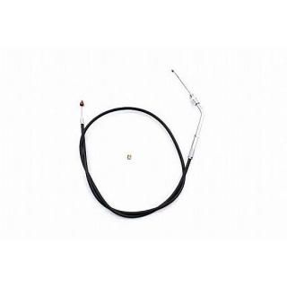 OEM 56324-81 Сͥå åȥ륱֥ ֥å 35.5O"CASING 1981-1989 FL/ FLST/ FX/ FXR/ FXST/ XL ϡ졼 36-2464