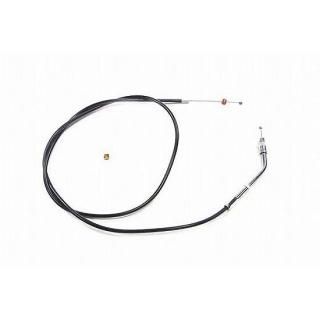 Сͥå åȥ륱֥ ֥å 43.625"CASING 1981-1989 FL/ FLST/ FX/ FXR/ FXST/ XL ϡ졼 36-2465