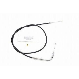 Сͥå åȥ륱֥ MIKUNI ֥å ࡦϡ졼 36-2476