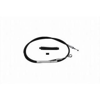 OEM 38621-86A Сͥå å֥ 1986-2003 XL ϡ졼 36-2486