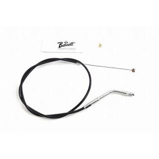 OEM 56308-88 Сͥå åȥ륱֥ 1988-1995 XL ϡ졼 36-2490