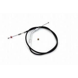 OEM 56309-88 Сͥå ɥ륱֥ å֥ 1988-1995 XL ϡ졼 36-2491