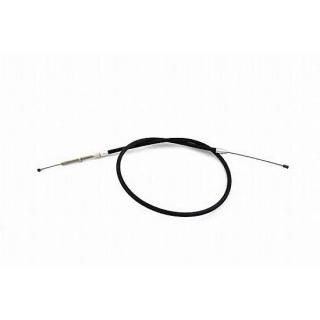 Сͥå å֥ BLACK; 42.625" CASING 1971-1985 XL ϡ졼 36-2495