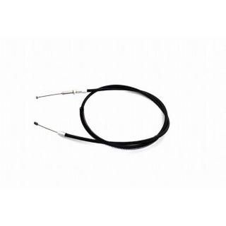 Сͥå å֥ +8 1968-1985 FL/ FX/ FXST ϡ졼 36-2497