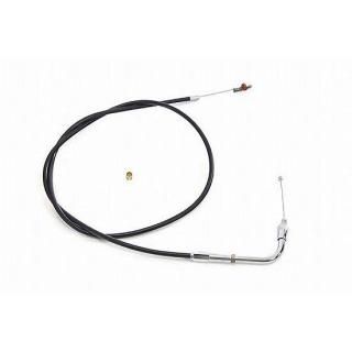 OEM 56305-90 Сͥå ɥ륱֥ ֥å 37.50" CASING 1990-1995 FXSTS ϡ졼 36-2502