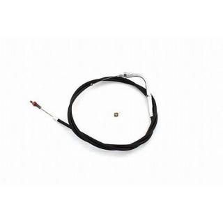 OEM 56328-90 Сͥå ɥ륱֥ ֥å 44.50" CASING 1990-1995 FLHT/ FLT ϡ졼 36-2504