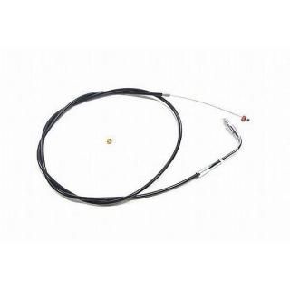 OEM 56343-90 Сͥå åȥ륱֥ ֥å 34.375"CASING 1990-UP FLST/ FXR/ FXST ϡ졼 36-2505