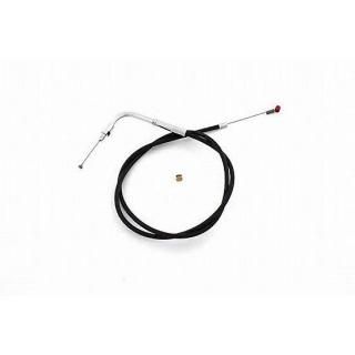 Сͥå ɥ륱֥ ֥å 34.75" CASING 1990-1995 FLST/ FXR/ FXST ϡ졼 36-2506