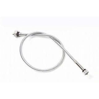 OEM 67026-62 35" ȥ󥹥ߥå ɥ饤 ԡɥ᡼ ֥ 1962-1983 FL/ FX ϡ졼 36-2524