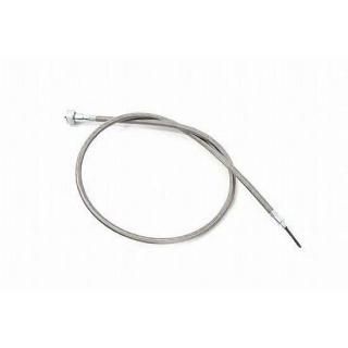 OEM 67077-85 ԡɥ᡼ ֥ 36" WITH 16MM ʥå 1984-1987 FXR ϡ졼 36-2527