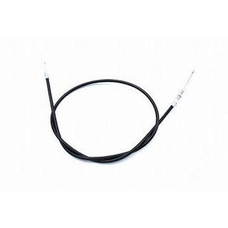 å֥ BLACK; 64" CASING 1970-1986 FL/ FX/ FXB/ FXE/ FXEF/ FXS/ FXSB/ FXST ϡ졼 36-2536