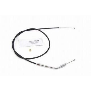 Сͥå åȥ륱֥ ࡦϡ졼 36-2541