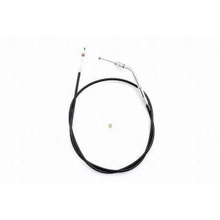 Сͥå åȥ륱֥ 38" ϥ ࡦϡ졼 36-2545