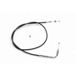 OEM 56342-88 Сͥå ɥ륱֥ ֥å 37.75" CASING 1988-1989 FXR ϡ졼 36-2547