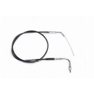 åȥ륱֥ ֥å 43" CASING ࡦϡ졼 36-2550