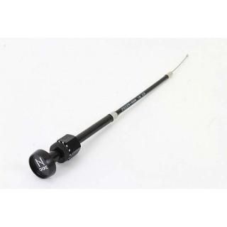 OEM 29229-88D 硼֥륢å֥꡼ ֥å 1988-2006 ϡ졼 36-2555