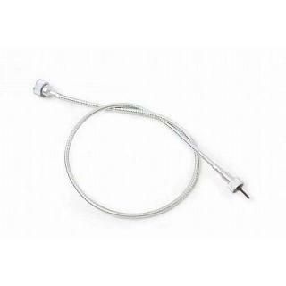 OEM 67026-62 ԡɥ᡼ ֥ å 1962-1983 FLH/ FLHS/ FX ϡ졼 36-2576