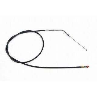 Сͥå ɥ륱֥ ֥å 41.625" CASING 36-2582