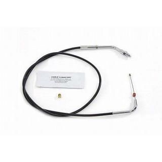 Сͥå åȥ륱֥ 36" HS-42 ࡦϡ졼 36-2585