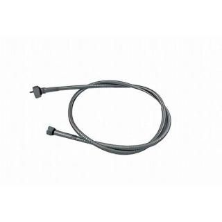 OEM 67028-62 ԡɥ᡼ ֥ 54.5" 1962-1973 G ϡ졼 36-2598