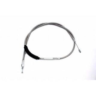 OEM 38607-87A å֥ ꥢ SS; 62.69" CASING 1987-2006 ϡ졼 36-8048