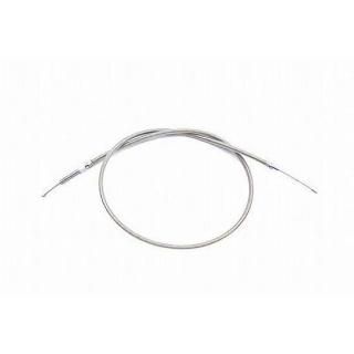 OEM 38599-83A å֥ ꥢ SS; 53.31" CASING 1983-1984 FL/ FX ϡ졼 36-8054