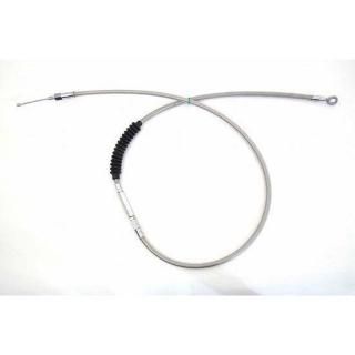 OEM 36753-87A å֥ ꥢ SS; 60.63" CASING 1987-1994 FXR ϡ졼 36-8055