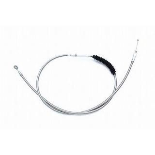 OEM 38666-00 å֥ ꥢ SS; 64.69" CASING 36-8062