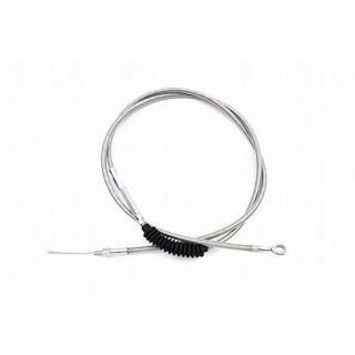 å֥ ꥢ ƥ쥹 ƥ 1992-2005 FXD/ FXDBC/ FXDL/ FXDS/ FXDWG ϡ졼 36-8070